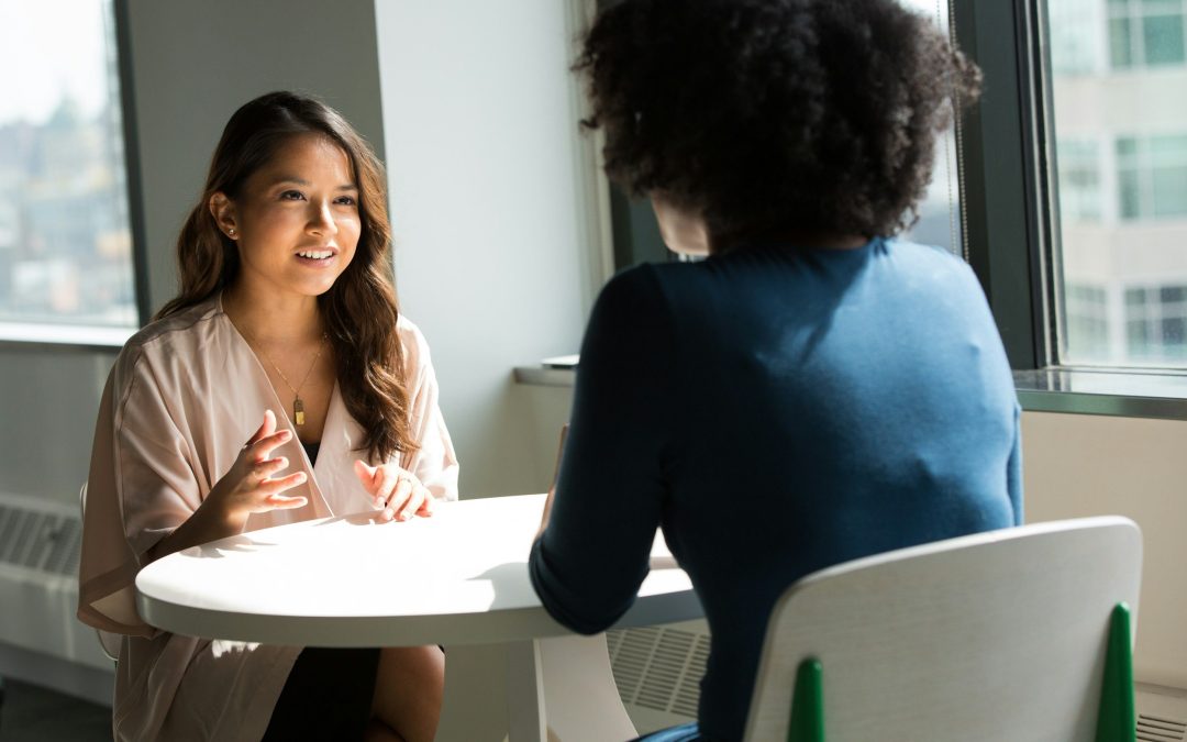 Unlocking Growth: The Benefits of Partnering with EIAG to Obtain Government Tax Credits, Grants and Other Incentives.