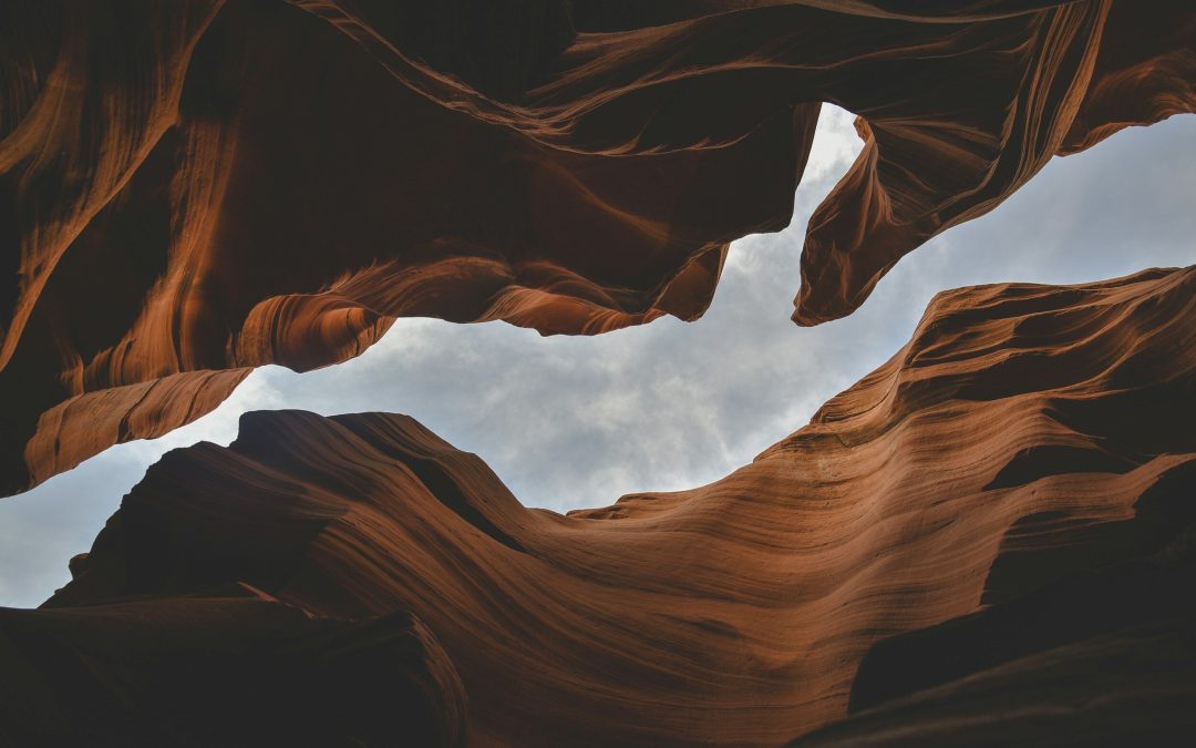 Unlocking Opportunity: The Arizona Quality Jobs Tax Credit and Why You Should Apply