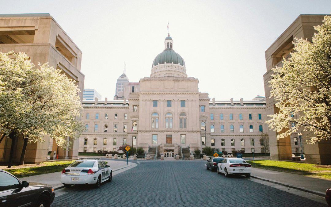 Creating Jobs in Indiana?&nbsp;Why you should be claiming Indiana’s Payroll Tax Credit called the EDGE!&nbsp;