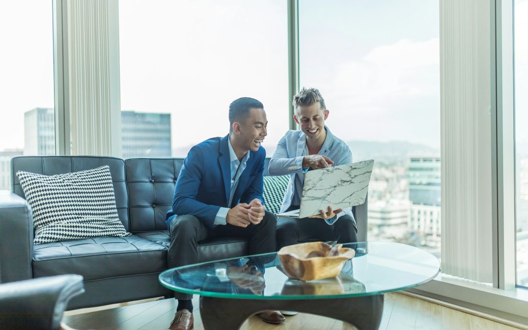 How Businesses Are Missing Out on Government Tax Credits and Incentives
