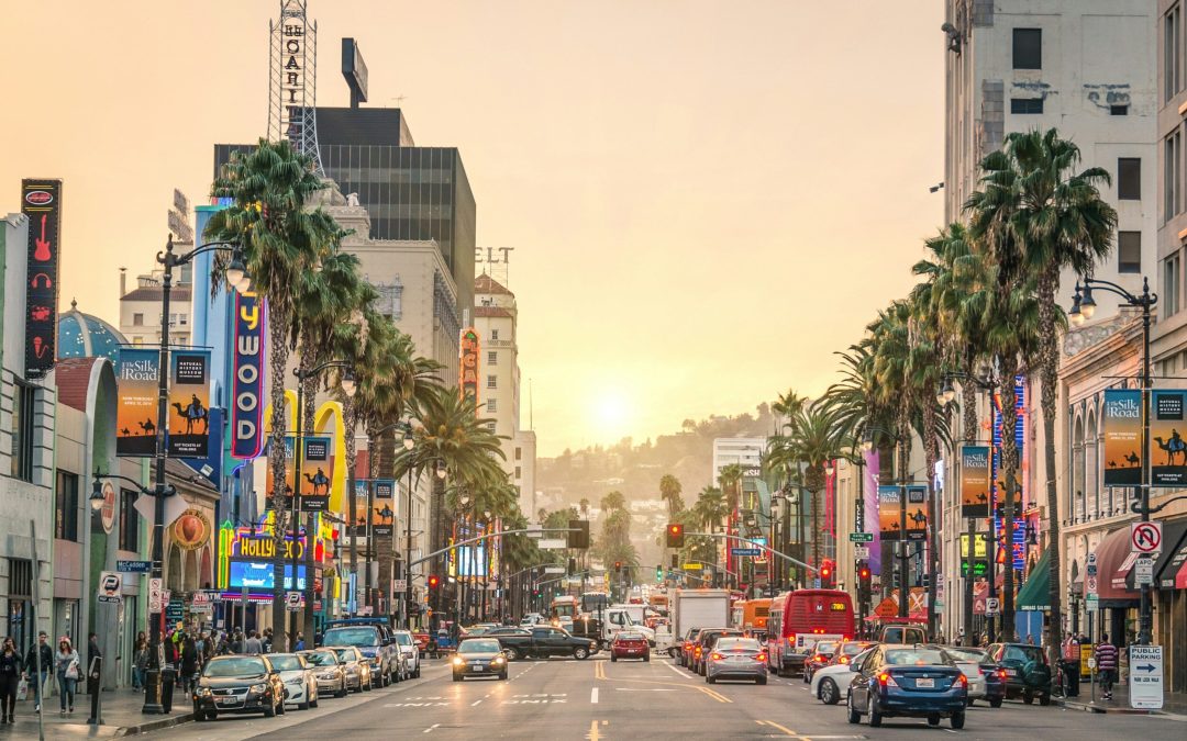 The California Competes Tax Credit: Giving Businesses a Leg Up!